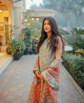 img_crimson_wedding_edition_awwal_boutique