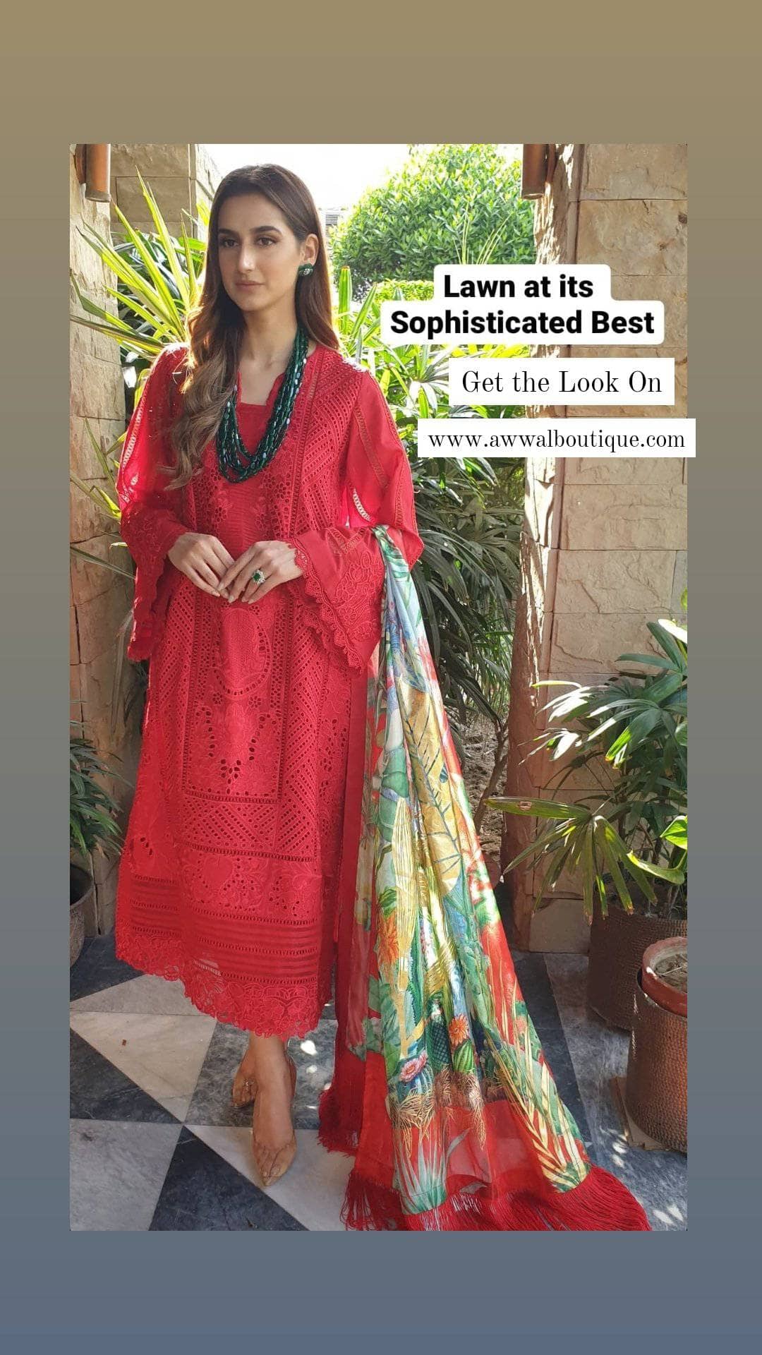 img_crimson_lawn_by_saira_shakira_2021_awwal_boutique