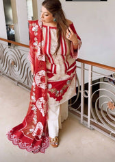 img_crimson_lawn_by_saira_shakira_awwal_boutique