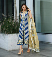 img_crimson_lawn_by_saira_shakira_awwal_boutique