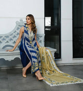 img_crimson_lawn_by_saira_shakira_awwal_boutique