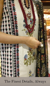 img_crimson_lawn_by_saira_shakira_2021_awwal_boutique