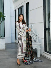 img_crimson_lawn_by_saira_shakira_2021_awwal_boutique