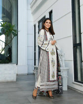 img_crimson_lawn_by_saira_shakira_2021_awwal_boutique