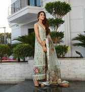 img_crimson_lawn_by_saira_shakira_awwal_boutique
