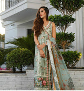 img_crimson_lawn_by_saira_shakira_awwal_boutique