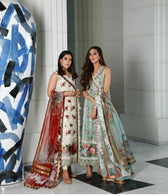 img_crimson_lawn_by_saira_shakira_awwal_boutique
