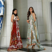 img_crimson_lawn_by_saira_shakira_awwal_boutique
