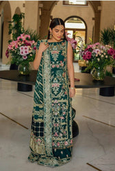 img_crimson_wedding_edition_awwal_boutique
