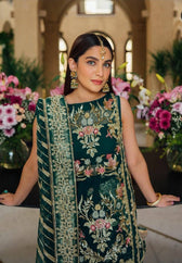 img_crimson_wedding_edition_awwal_boutique
