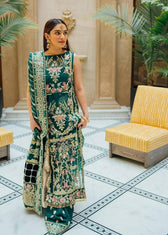 img_crimson_wedding_edition_awwal_boutique