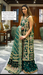 img_crimson_wedding_edition_awwal_boutique