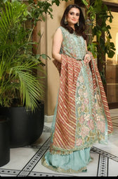 img_crimson_wedding_edition_awwal_boutique