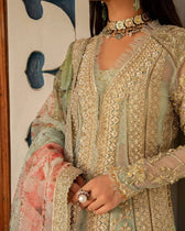 img_crimson_wedding_awwal_boutique