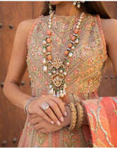 img_crimson_wedding_awwal_boutique