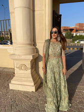 img_mushq_trousseou_de_luxe_awwal_boutique