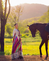 img_spotted_in_elan_lawn_2021_awwal_boutique