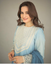 img_zara_shahjahan_coco_lawn_2021_awwal_boutique
