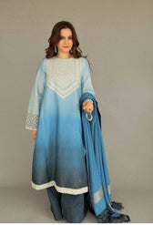 img_zara_shahjahan_coco_lawn_2021_awwal_boutique