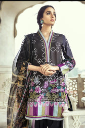 img_cross_stitch_lawn_collection_awwal_boutique