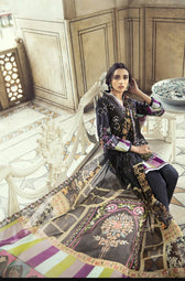 img_cross_stitch_lawn_collection_awwal_boutique