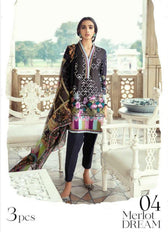 img_cross_stitch_lawn_collection_awwal_boutique