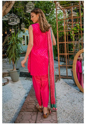 img_cross_stitch_daily_lawn_22_awwal_boutique
