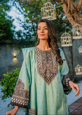 img_cross_stitch_daily_lawn_2022_awwal_boutique