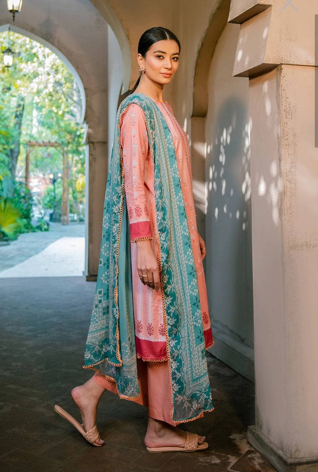 img_cross_stitch_daily_lawn_2022_awwal_boutique
