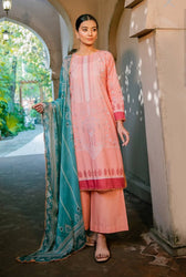 img_cross_stitch_daily_lawn_2022_awwal_boutique