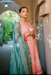 img_cross_stitch_daily_lawn_2022_awwal_boutique
