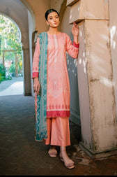 img_cross_stitch_daily_lawn_2022_awwal_boutique