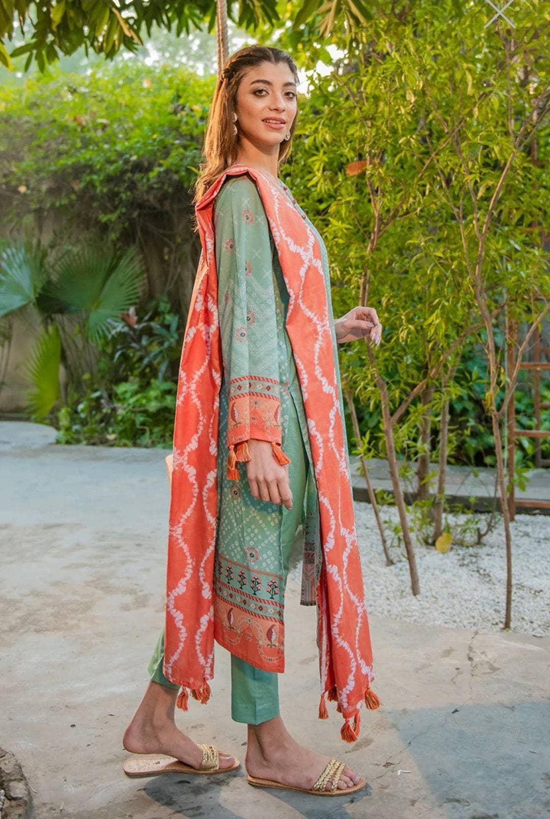 img_cross_stitch_daily_lawn_22_awwal_boutique