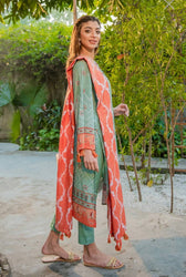 img_cross_stitch_daily_lawn_22_awwal_boutique