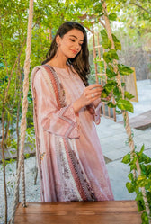 img_cross_stitch_daily_lawn_2022_awwal_boutique