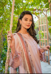img_cross_stitch_daily_lawn_2022_awwal_boutique