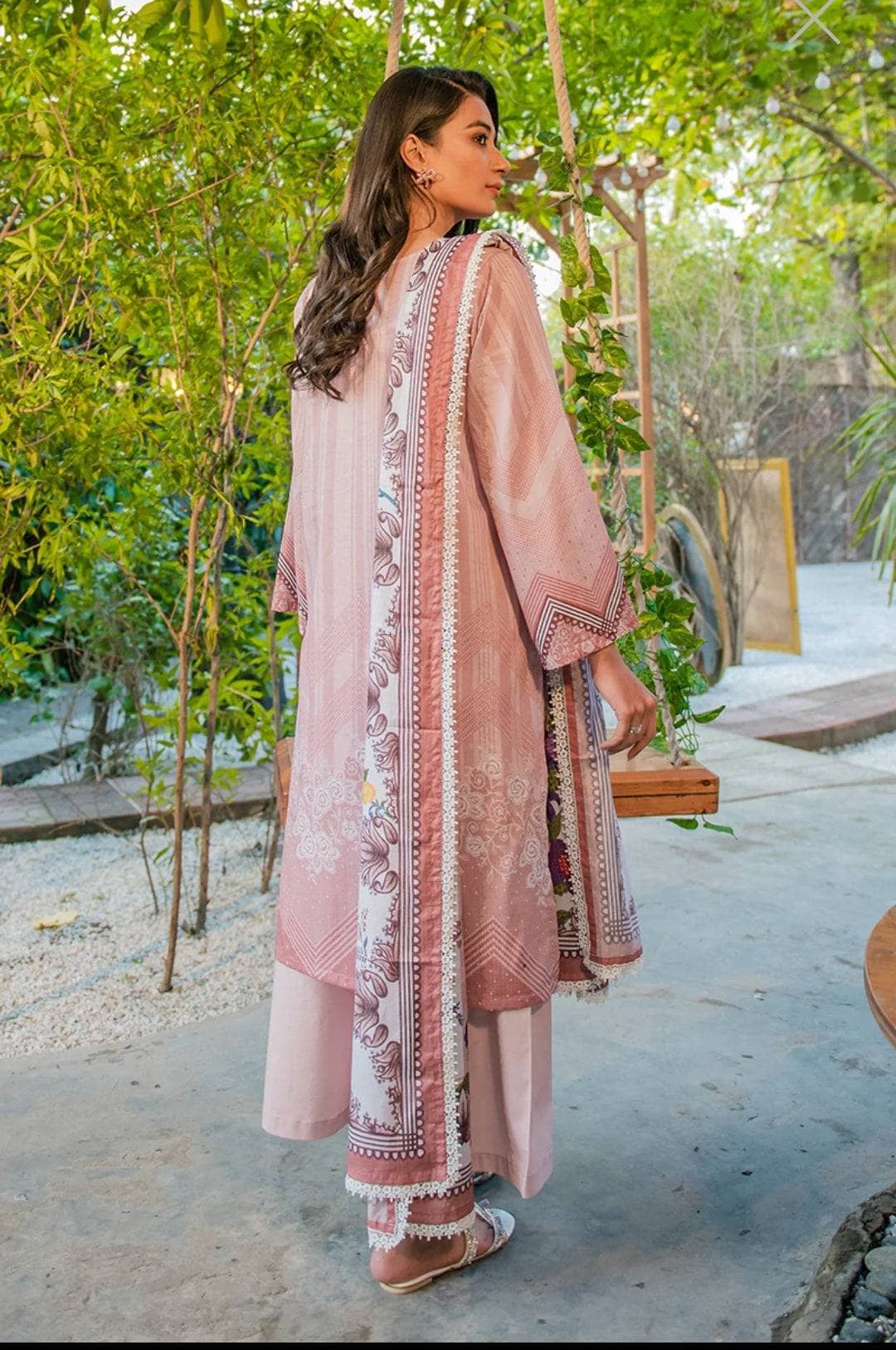 img_cross_stitch_daily_lawn_2022_awwal_boutique
