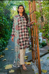 img_cross_stitch_daily_lawn_22_awwal_boutique