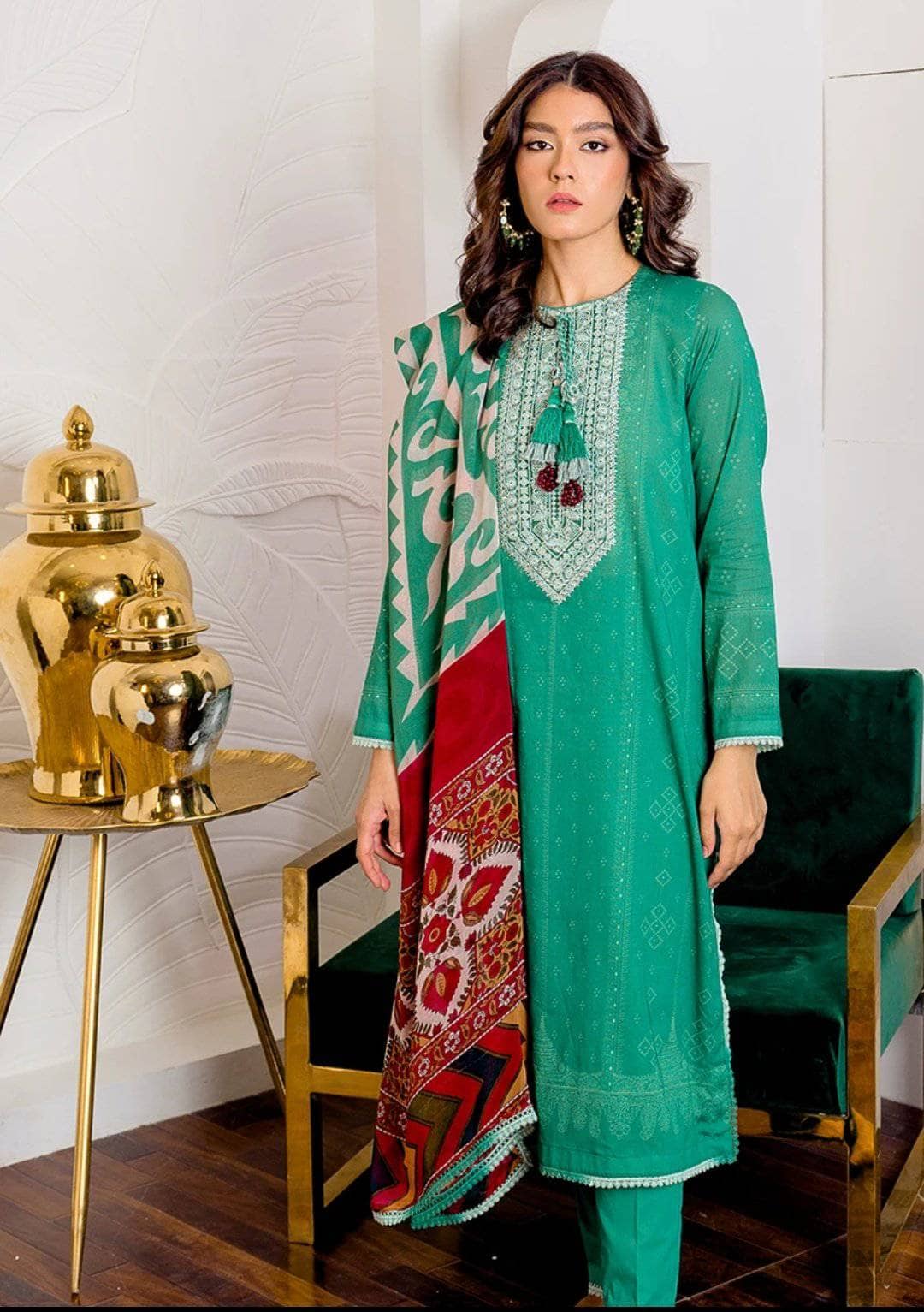 img_cross_stitch_cambric_awwal_boutique