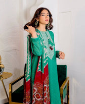 img_cross_stitch_cambric_awwal_boutique