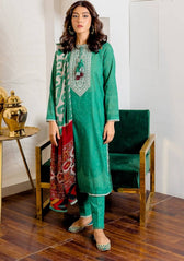 img_cross_stitch_cambric_awwal_boutique