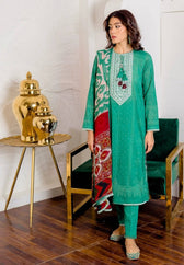 img_cross_stitch_cambric_awwal_boutique