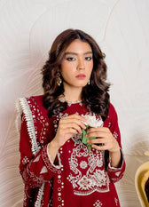 img_cross_stitch_cambric_awwal_boutique