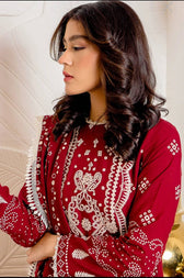img_cross_stitch_cambric_awwal_boutique