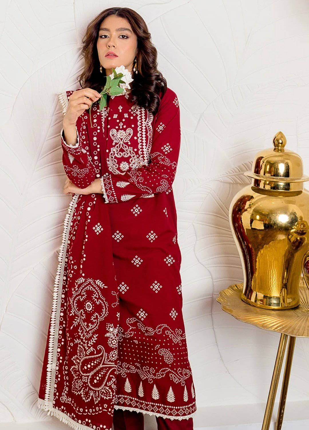 img_cross_stitch_cambric_awwal_boutique