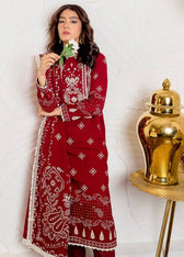 img_cross_stitch_cambric_awwal_boutique