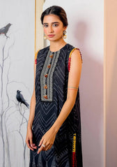 img_cross_unstitched_cambric_awwal_boutique