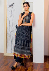 img_cross_unstitched_cambric_awwal_boutique