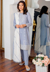 img_cross_stitch_cambric_awwal_boutique