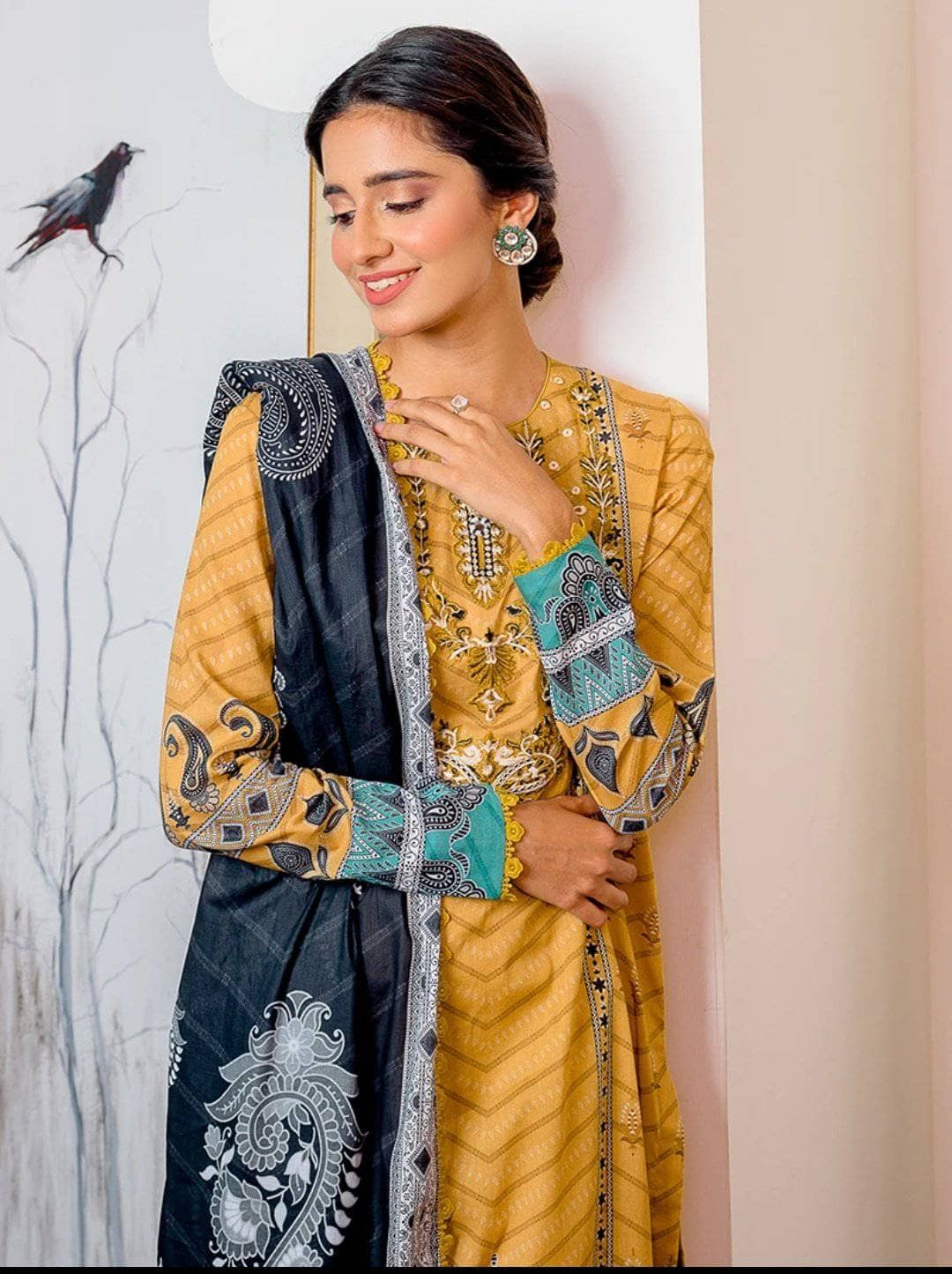 img_cross_stitch_cambric_awwal_boutique